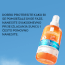 La Roche-Posay Anthelios UVAIR Vitamin Sun Mist SPF30+ 200ml