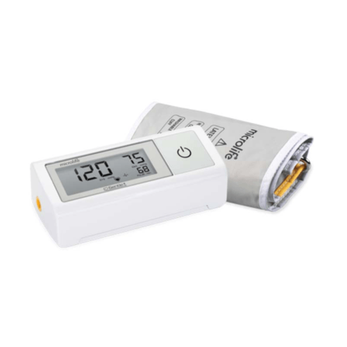 Microlife BP A1 Basic tlakomjer 1 komad