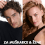 Vichy DERCOS Aminexil Clinical R.E.G.E.N. booster za obnovu kose 90ml