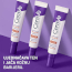 CeraVe Obnavljajući serum s vitaminom C 30ml