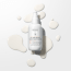 Vichy Capital Soleil fluid protiv fotostarenja SPF50 80ml