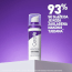 CeraVe Obnavljajući Retinol serum 30 ml