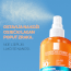 La Roche-Posay Anthelios UVAIR Vitamin Sun Mist SPF30+ 200ml