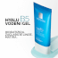 La Roche-Posay Hyalu B5 water gel 40 ml