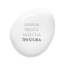 Vichy Capital Soleil Mlijeko za lice i tijelo SPF50+ 150ml