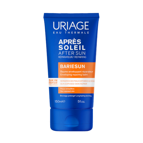 Uriage Bariesun Obnavljajući balzam poslije sunčanja 150ml