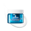 La Roche-Posay Hyalu B5 visokoučinkovita krema SPF30 50 ml