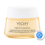 Vichy Neovadiol Menopause dnevna krema za normalnu do mješovitu kožu 50ml