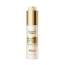 Eucerin Hyaluron-Filler + Elasticity Ultra-light SPF 50 fluid za lice 50ml