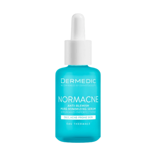 Dermedic Normacne Serum protiv nepravilnosti 30 ml