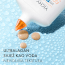 Vichy Capital Soleil UV Aqua Tonirani fluid SPF50+ LIGHT 50ml