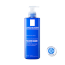 La Roche-Posay Toleriane pjenušavi gel za pranje lica 400 ml