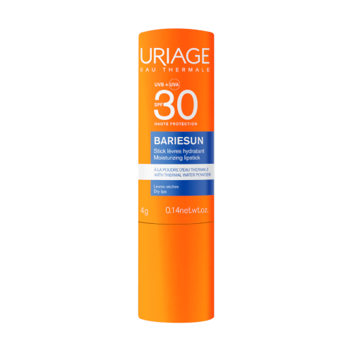 Uriage Bariesun Stik za usne SPF30 4 g