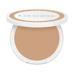 Avene Couvrance Kompaktna krema 1.2 Sable SPF30 8.5 kg