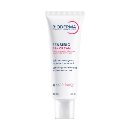 Bioderma Sensibio AR krema 40ml