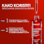 Vichy DERCOS Aminexil Clinical R.E.G.E.N. booster za obnovu kose 90ml