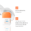 Vichy Capital Soleil UV Aqua Tonirani fluid SPF50+ LIGHT 50ml