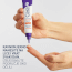 CeraVe Obnavljajući serum s vitaminom C 30ml