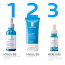 La Roche-Posay Hyalu B5 water gel 40 ml