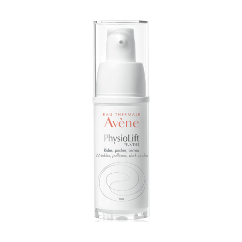 Avene PhysioLift OČI krema 15ml