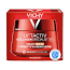 Vichy Liftactiv Collagen Specialist 16 krema SPF50+ mogućnost refilla 50ml