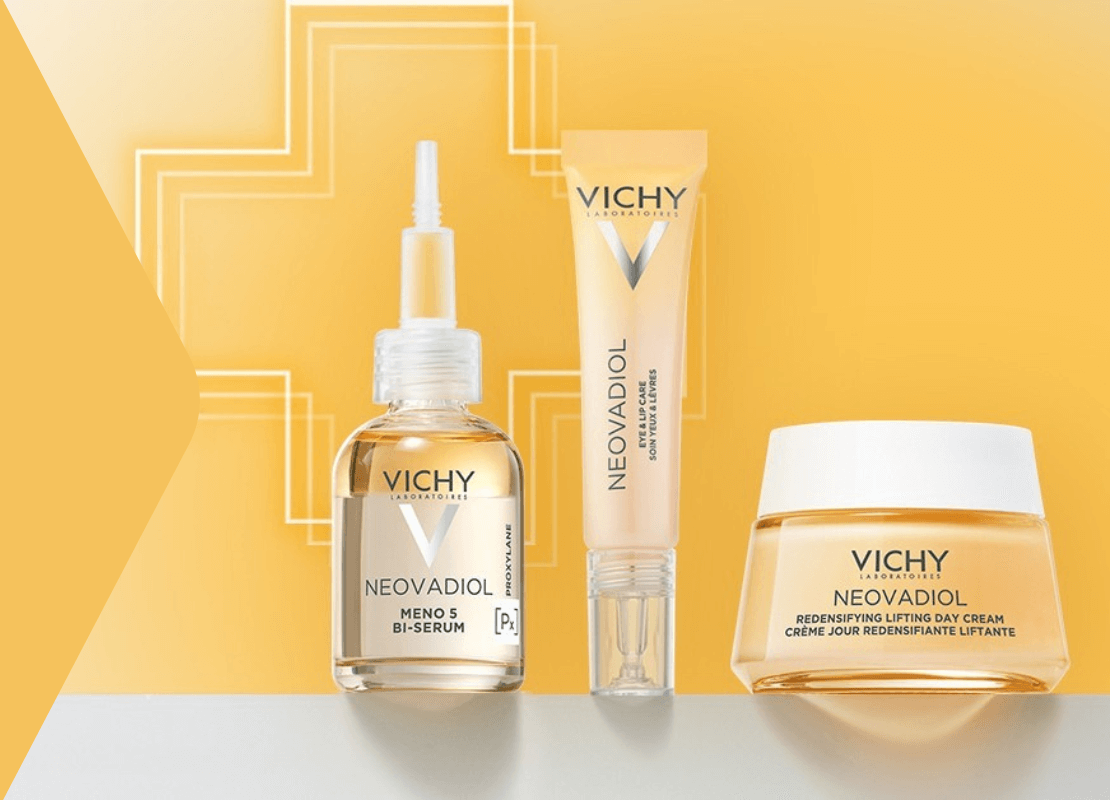 Vichy Neovadiol -25%