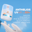 La Roche-Posay Anthelios UVAIR serum SPF50+ 50ml
