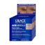 Uriage Age Absolu Krema oko očiju 15ml