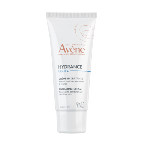 Avene Hydrance lagana hidrirajuća krema 40ml
