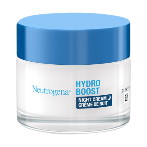 Neutrogena Hydro Boost noćna krema 50 ml