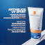 La Roche-Posay Anthelios UV SPORT losion za lice i tijelo SPF50+ 200ml
