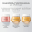 Vichy Neovadiol Rose Platinium noćna krema 50 ml