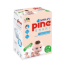 Pine Smart Pelene za detekciju urinarne infekcije 5 komada
