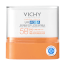 Vichy Capital Soleil UV Aqua Stick SPF50+ 10ml