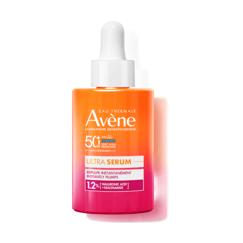 Avene Sun Ultra serum SPF50+ 30ml