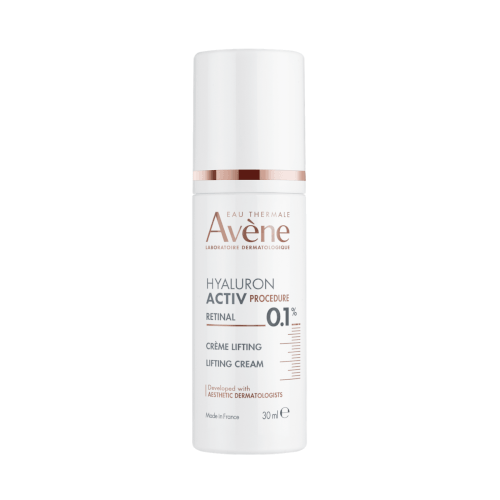 Avene Hyaluron Active Procedure krema 30ml