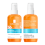 La Roche-Posay Anthelios UVAIR Vitamin Sun Mist SPF30+ 200ml