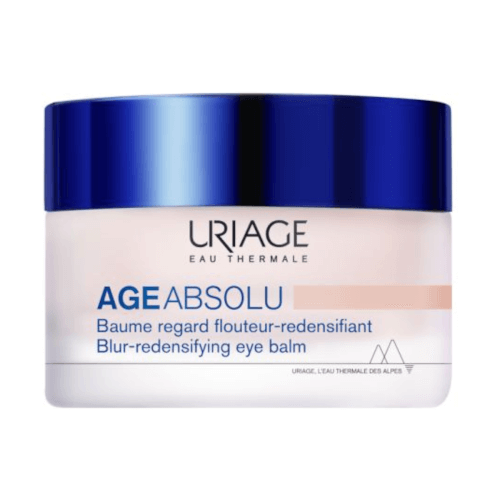 Uriage Age Absolu Krema oko očiju 15ml