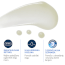 CeraVe Obnavljajući Retinol serum 30 ml
