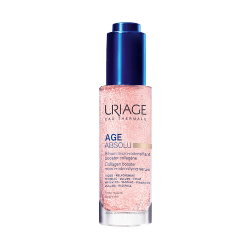 Uriage Age Absolu Serum za lice 30ml