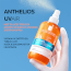 La Roche-Posay Anthelios UVAIR Vitamin Sun Mist SPF30+ 200ml