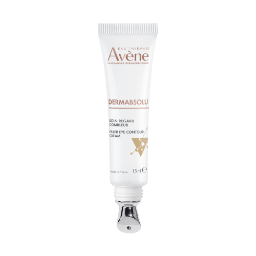 Avene DermAbsolu krema za područje oko očiju 15ml