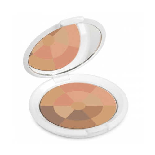 Avene Couvrance Brončani mozaik puder 10g