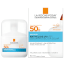 La Roche-Posay Anthelios UVAIR serum SPF50+ 50ml