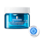 La Roche-Posay Hyalu B5 visokoučinkovita krema SPF30 50 ml