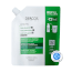 Vichy DERCOS Šampon protiv peruti za normalnu ili masnu kosu REFILL 390 ml