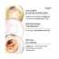 Eucerin Hyaluron-Filler + Elasticity Ultra-light SPF 50 fluid za lice 50ml