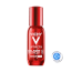 Vichy Liftactiv Collagen Specialist 16 Serum za područje oko očiju 15ml