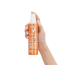 Vichy Capital Soleil Vodeni Fluid u spreju za djecu SPF50+ 200ml