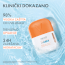 Vichy Capital Soleil UV Aqua Tonirani fluid SPF50+ MEDIUM 50ml